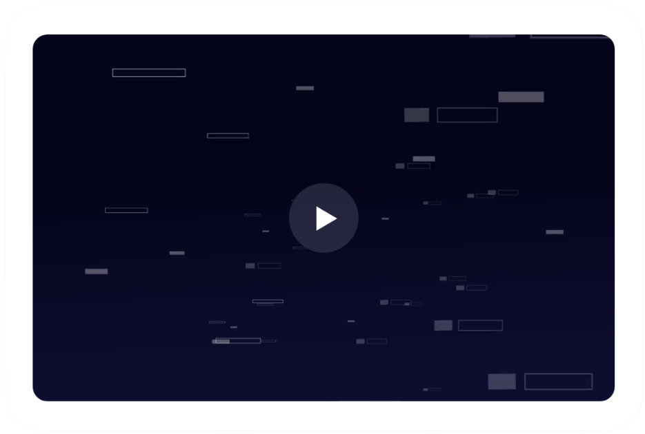 Video Player