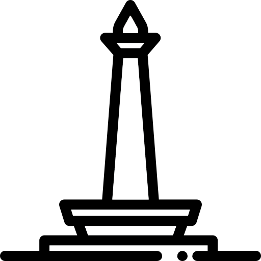 Indonesia